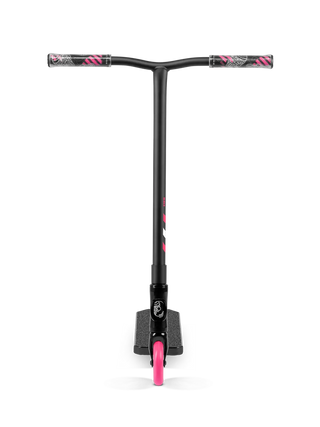Movino Renegade (corallo)