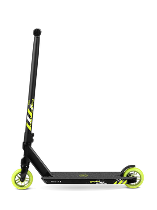 Movino Renegade (verde lime)