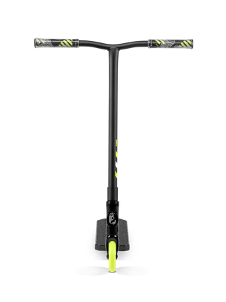 Movino Renegade (verde lime)