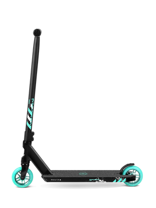 Movino Renegade (mint)