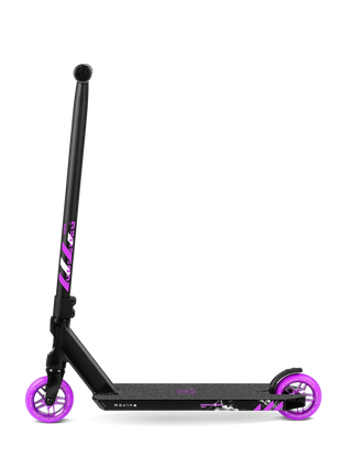 Movino Renegade (viola)