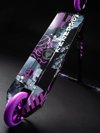 Movino Renegade (viola)