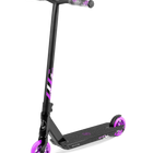 Movino Renegade (viola)