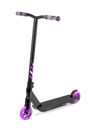 Movino Renegade (viola)