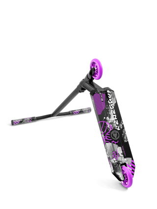 Movino Renegade (viola)