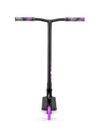 Movino Renegade (viola)