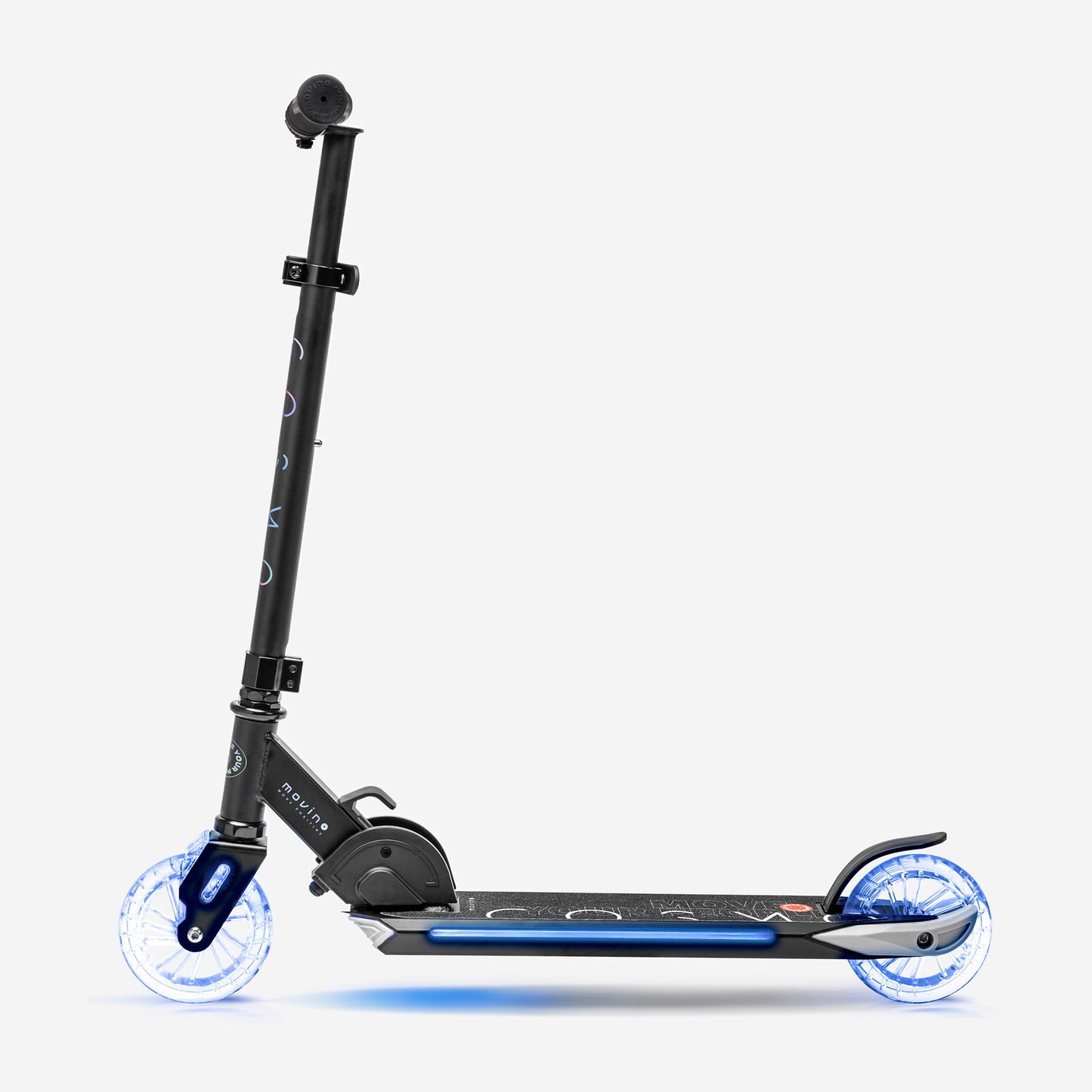 Movino Cosmo 2