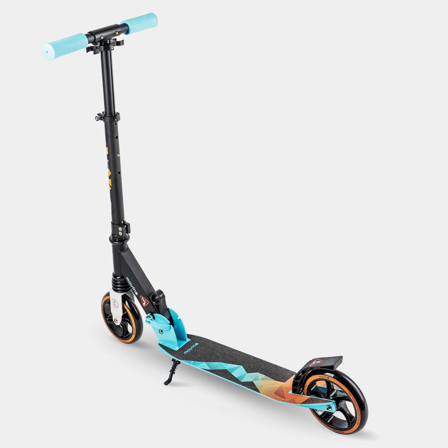 MOVINO_WWW_VIBE_BLUE_ORANGE_G3