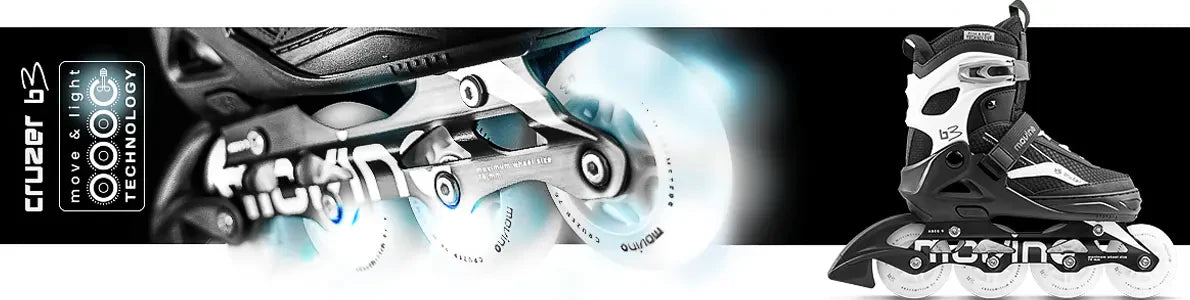 Movino_Cruzer_B3_White_na_www_baner_webp
