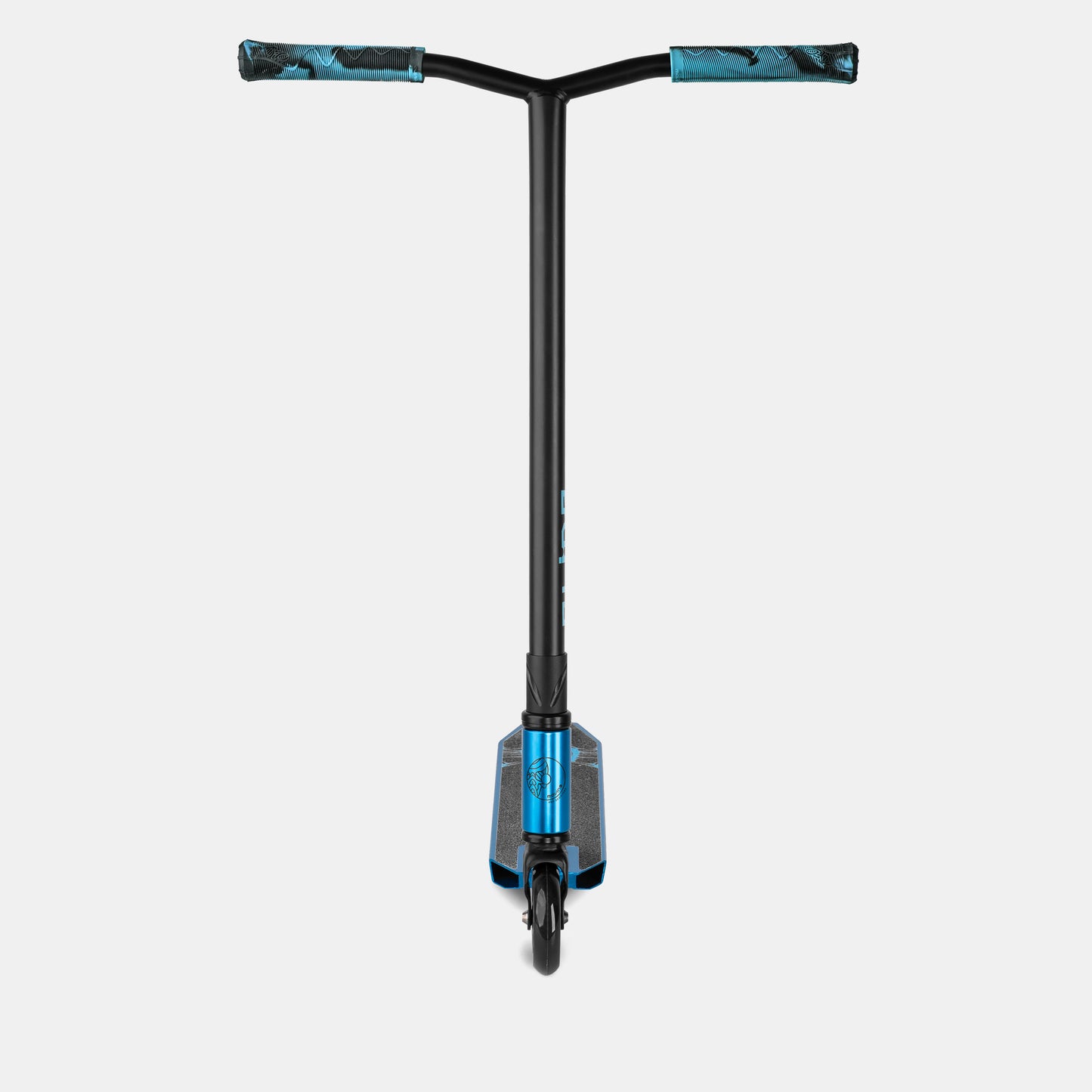 Movino Glide (blu)