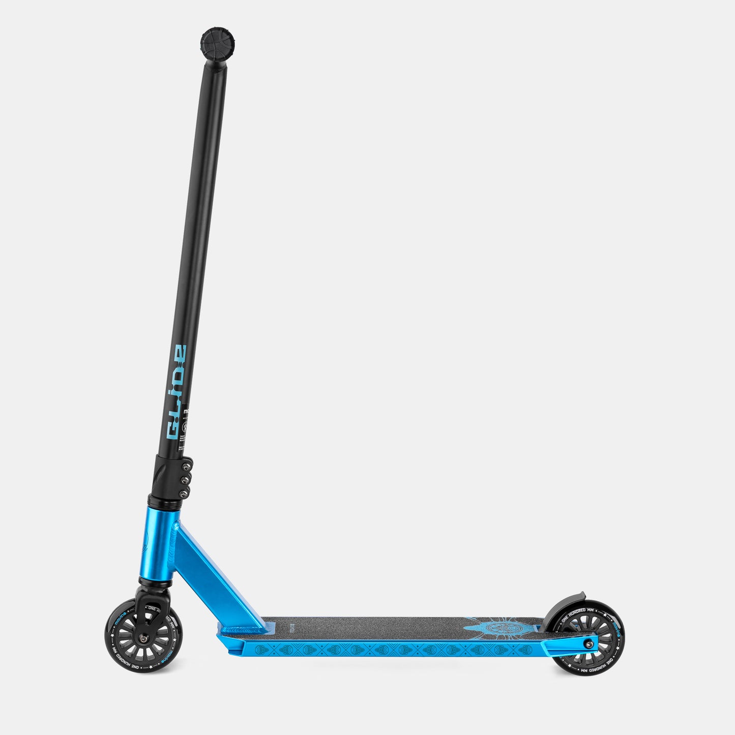 Movino Glide (blu)