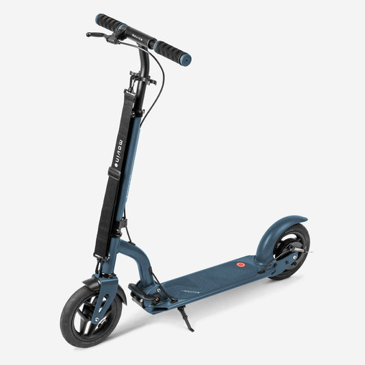 Movino Air (green)