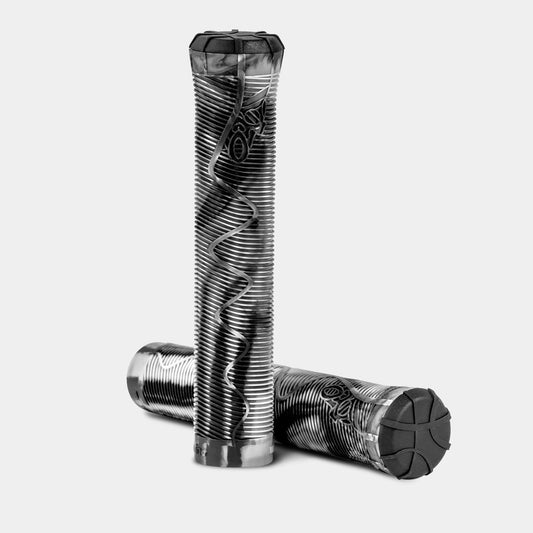 Movino 160 mm (nero-bianco)