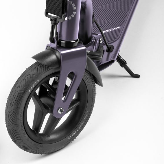 Movino Air (viola)