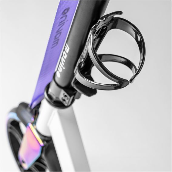 Movino Infinity (arcobaleno)