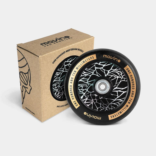 Movino Full Core 110 mm (oro)
