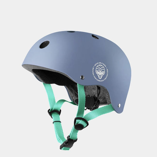 Movino (Blue-Green)