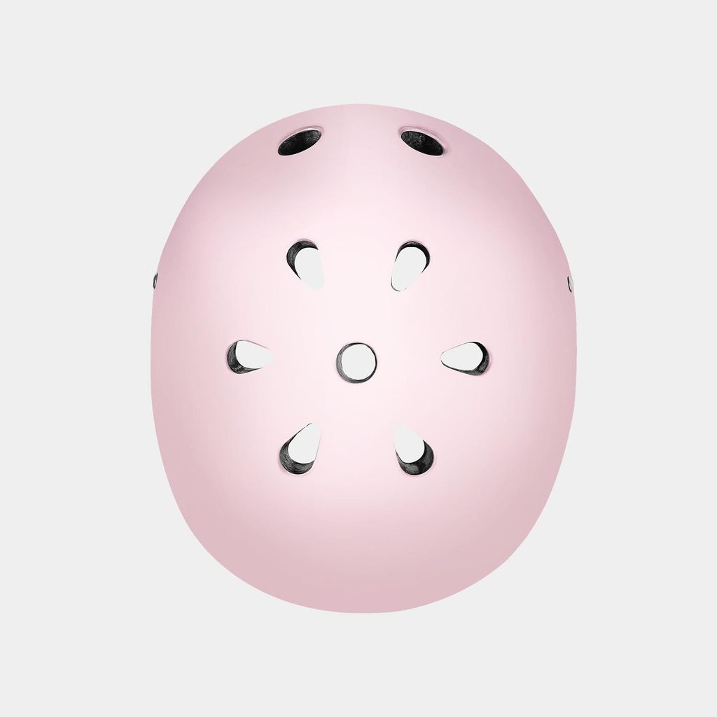 Movino (rosa chiaro-grigio)