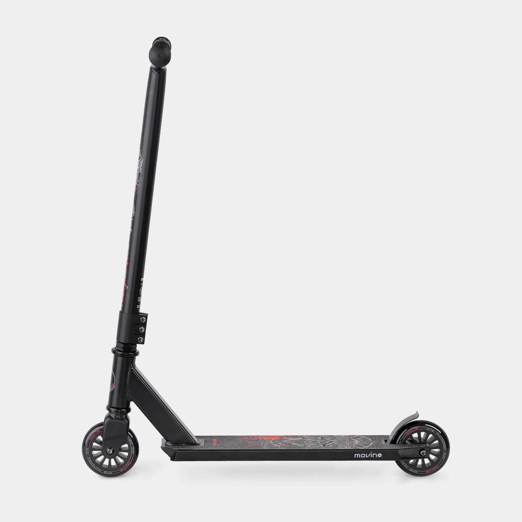 Movino Tyro (nero)