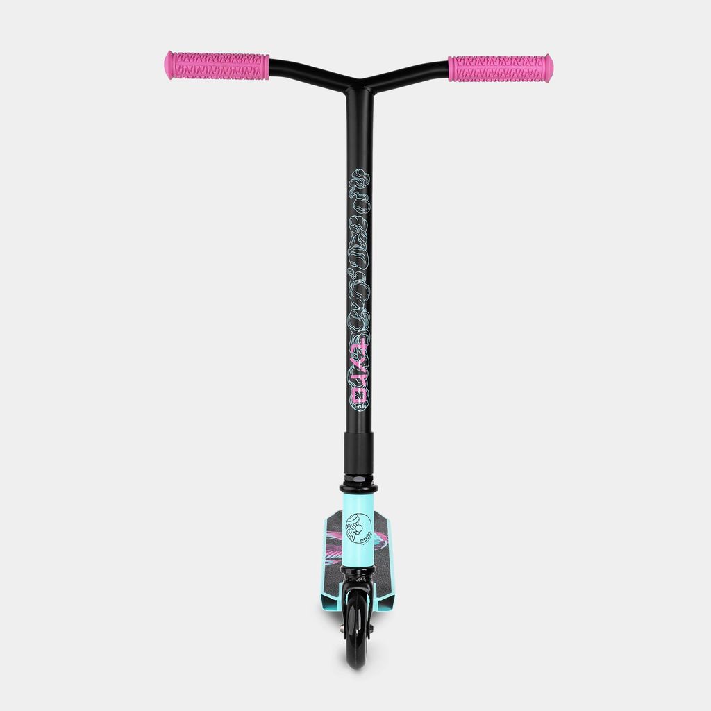 Movino Tyro (blu-rosa)